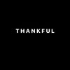beeallen_01